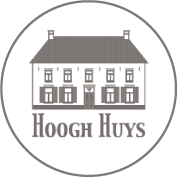 Het Hoogh Huys